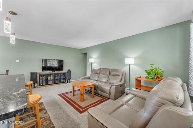 5030 Tahiti Way Apt 4, Reno, NV 89502 - photo 8