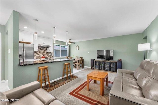 5030 Tahiti Way Apt 4, Reno, NV 89502 - photo 9