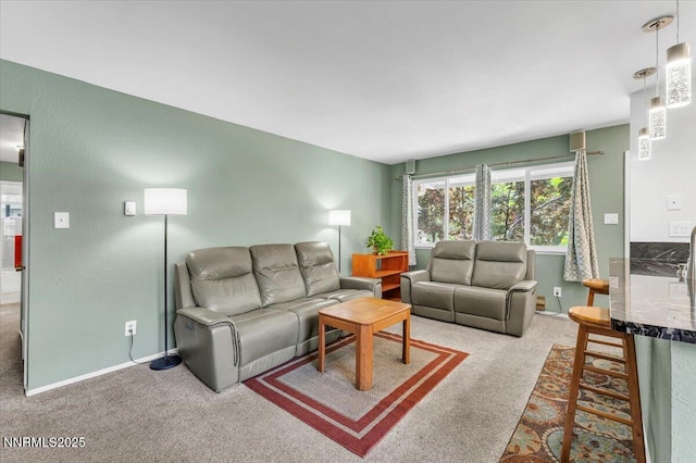 5030 Tahiti Way Apt 4, Reno, NV 89502 - photo 11