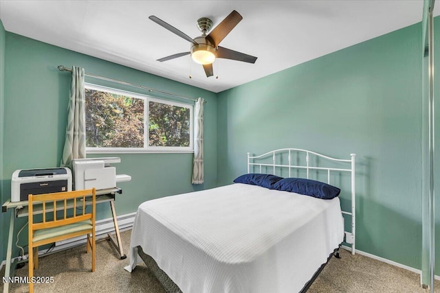 5030 Tahiti Way Apt 4, Reno, NV 89502 - photo 18