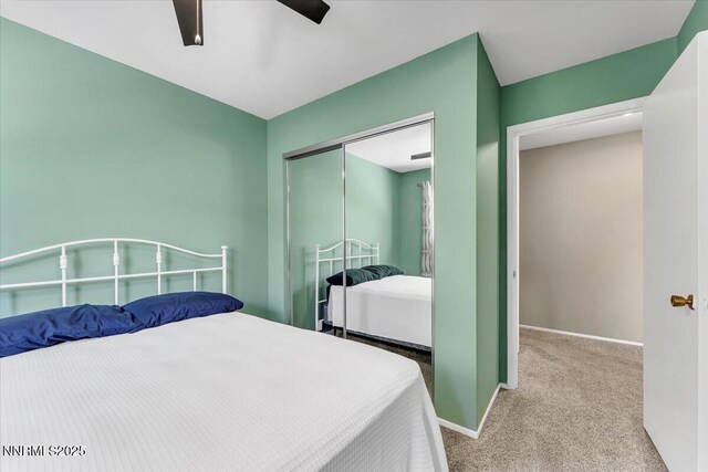 5030 Tahiti Way Apt 4, Reno, NV 89502 - photo 19