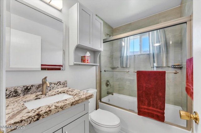 5030 Tahiti Way Apt 4, Reno, NV 89502 - photo 20
