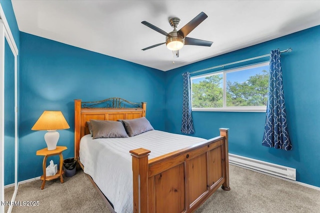 5030 Tahiti Way Apt 4, Reno, NV 89502 - photo 21