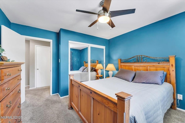 5030 Tahiti Way Apt 4, Reno, NV 89502 - photo 22