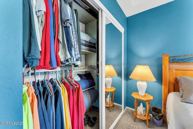 5030 Tahiti Way Apt 4, Reno, NV 89502 - photo 23