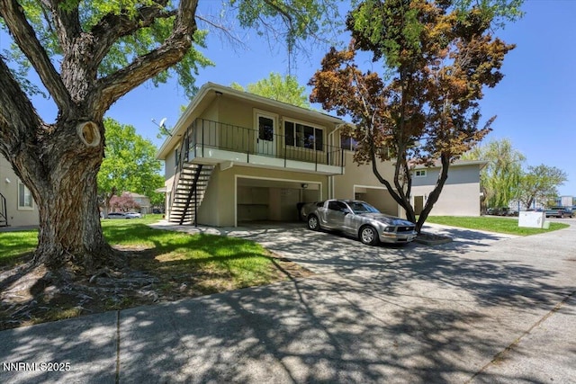 5030 Tahiti Way Apt 4, Reno, NV 89502 - photo 24