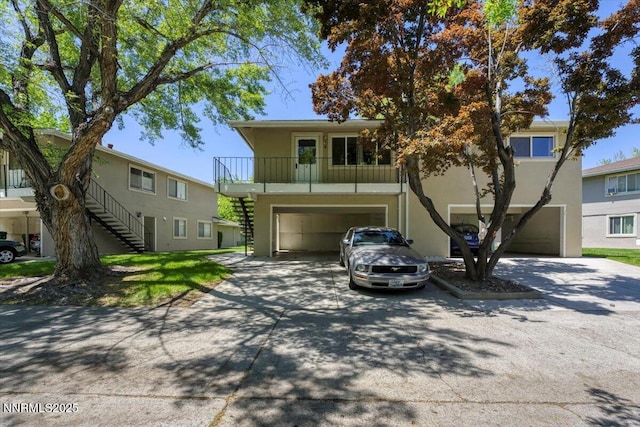 5030 Tahiti Way Apt 4, Reno, NV 89502 - photo 25