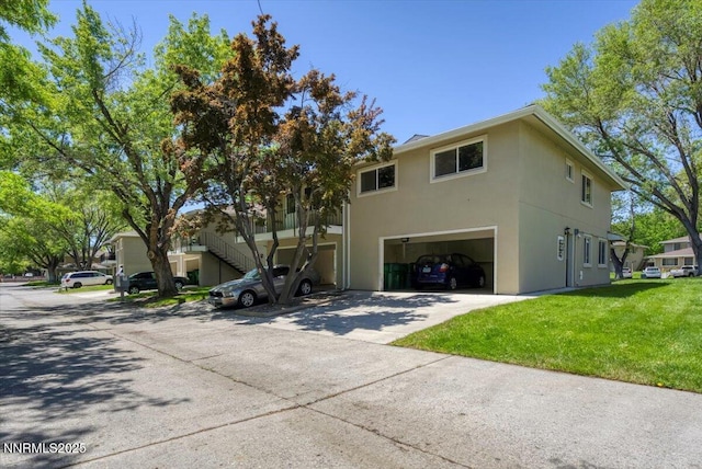 5030 Tahiti Way Apt 4, Reno, NV 89502 - photo 26