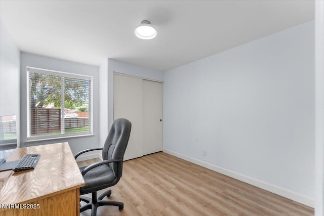 1832 Espee Ct, Sparks, NV 89434 - office space featuring light wood-style floors and baseboards