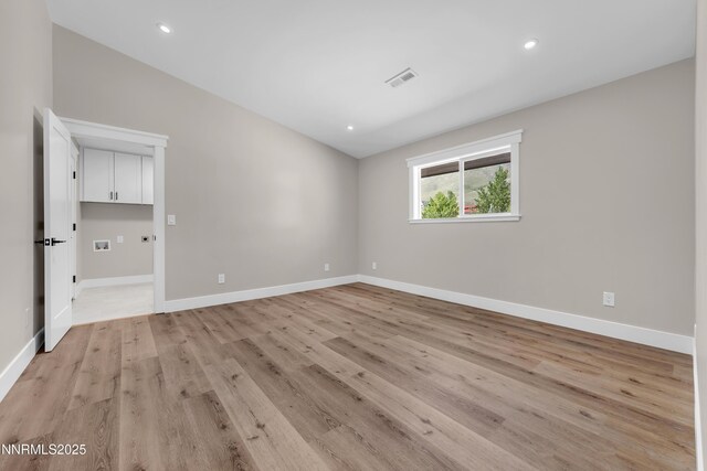 160 Shetland Cir, Reno, NV 89508 - photo 57