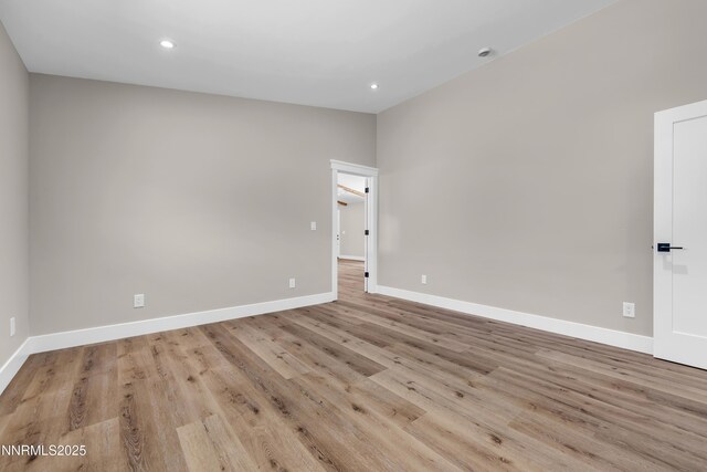 160 Shetland Cir, Reno, NV 89508 - photo 58