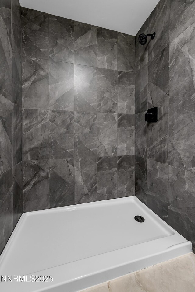 160 Shetland Cir, Reno, NV 89508 - photo 56