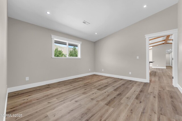 160 Shetland Cir, Reno, NV 89508 - photo 59