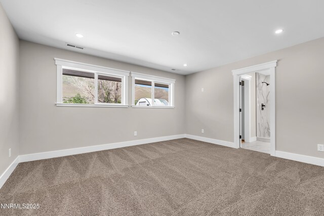 160 Shetland Cir, Reno, NV 89508 - photo 42