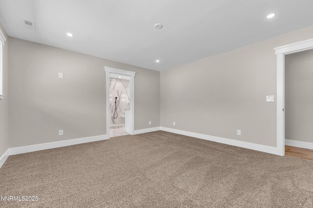 160 Shetland Cir, Reno, NV 89508 - photo 43