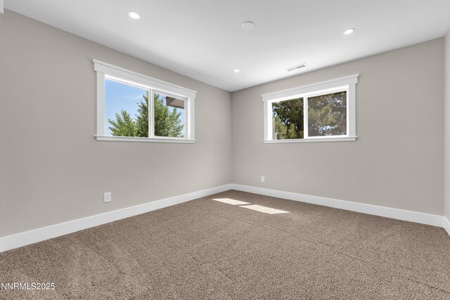 160 Shetland Cir, Reno, NV 89508 - photo 48