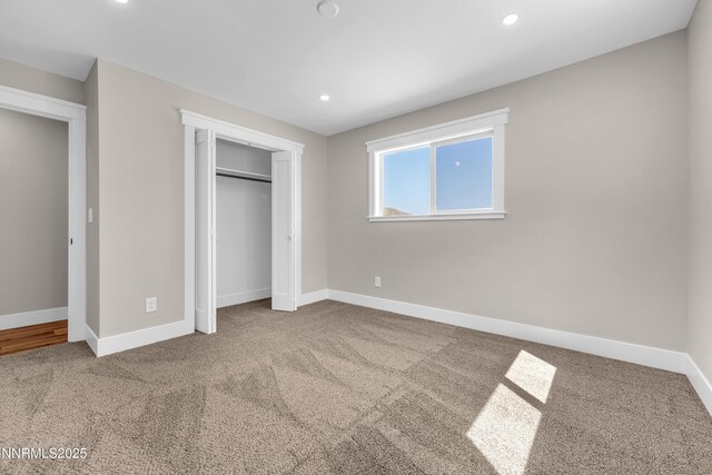 160 Shetland Cir, Reno, NV 89508 - photo 49