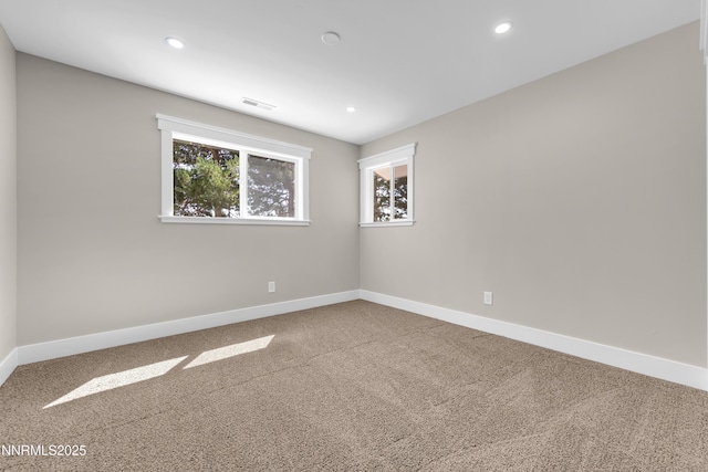 160 Shetland Cir, Reno, NV 89508 - photo 52