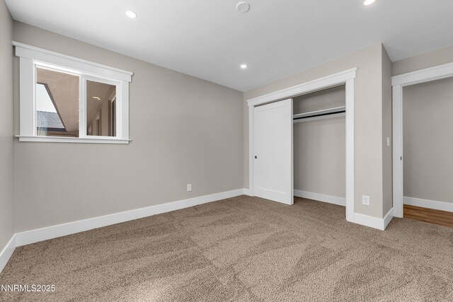 160 Shetland Cir, Reno, NV 89508 - photo 53