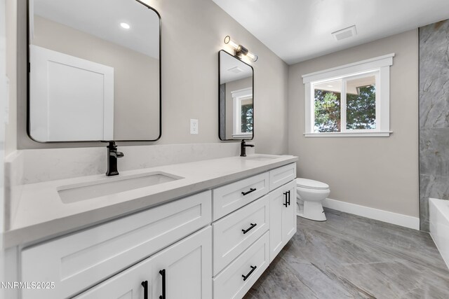 160 Shetland Cir, Reno, NV 89508 - photo 50
