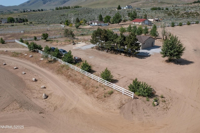 160 Shetland Cir, Reno, NV 89508 - photo 64