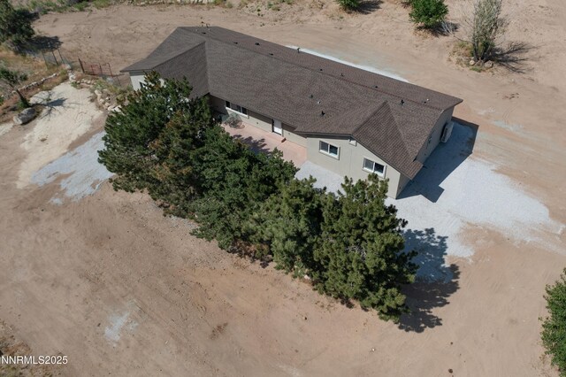 160 Shetland Cir, Reno, NV 89508 - photo 63