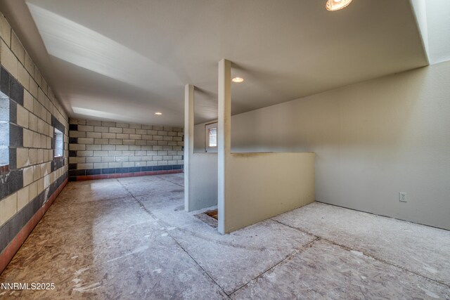 160 Shetland Cir, Reno, NV 89508 - photo 17