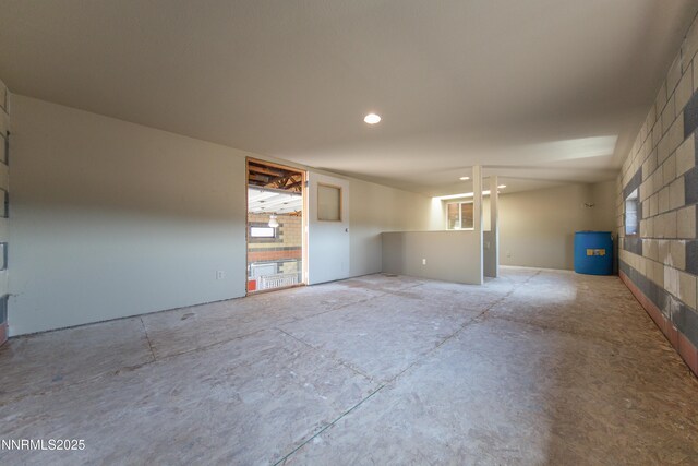 160 Shetland Cir, Reno, NV 89508 - photo 18