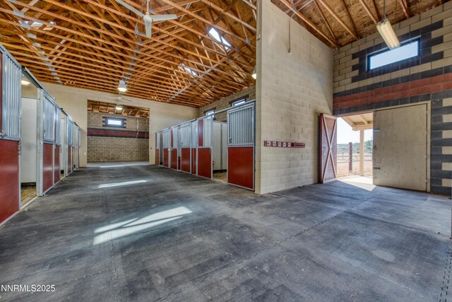 160 Shetland Cir, Reno, NV 89508 - photo 7