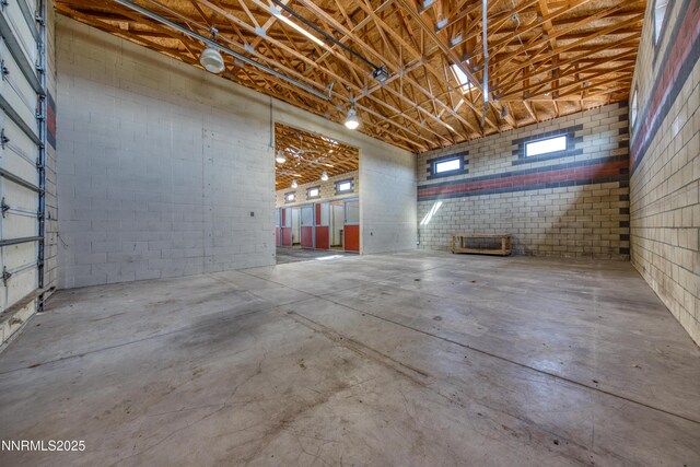 160 Shetland Cir, Reno, NV 89508 - photo 25