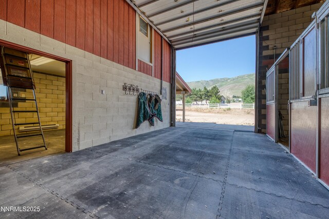 160 Shetland Cir, Reno, NV 89508 - photo 10