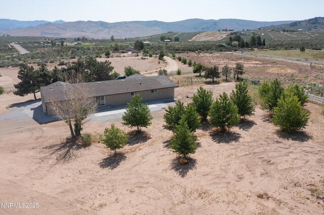 160 Shetland Cir, Reno, NV 89508 - photo 67