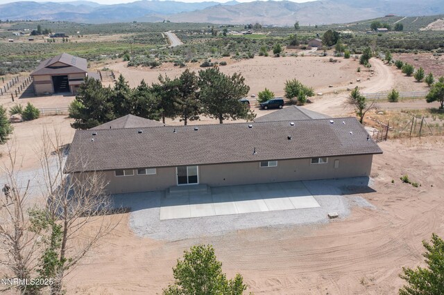 160 Shetland Cir, Reno, NV 89508 - photo 68