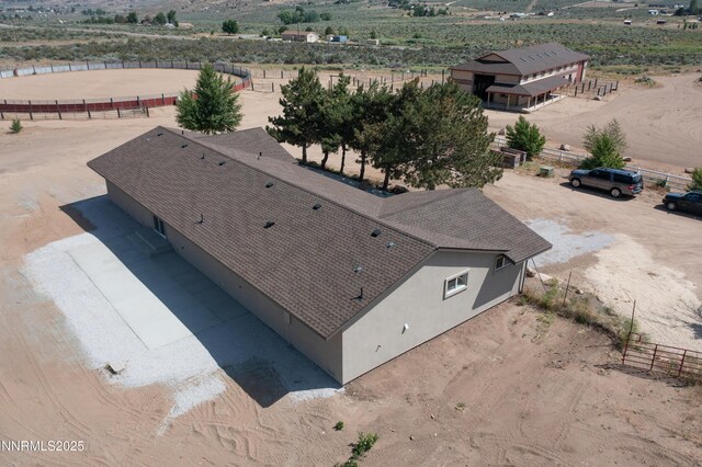 160 Shetland Cir, Reno, NV 89508 - photo 71