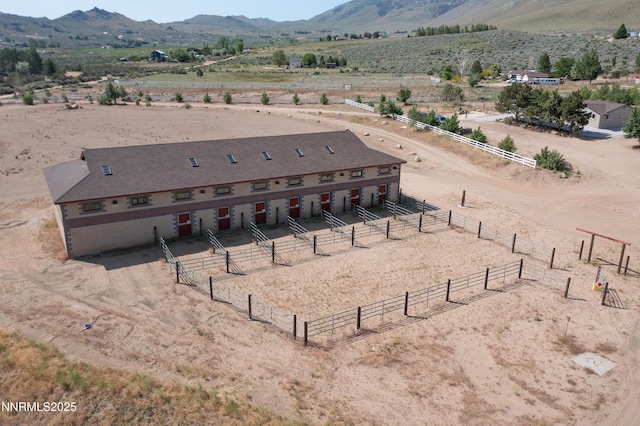 160 Shetland Cir, Reno, NV 89508 - photo 79