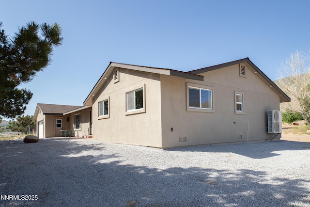160 Shetland Cir, Reno, NV 89508 - photo 60
