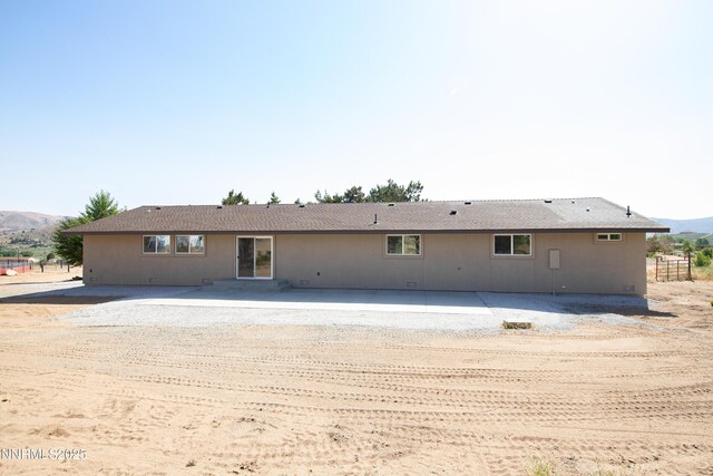 160 Shetland Cir, Reno, NV 89508 - photo 61