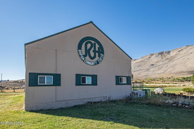 160 Shetland Cir, Reno, NV 89508 - photo 81