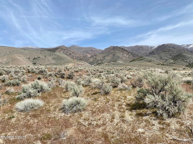12240 Pershing Trl, Lovelock, NV 89419