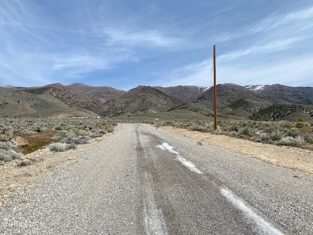 12240 Pershing Trl, Lovelock, NV 89419