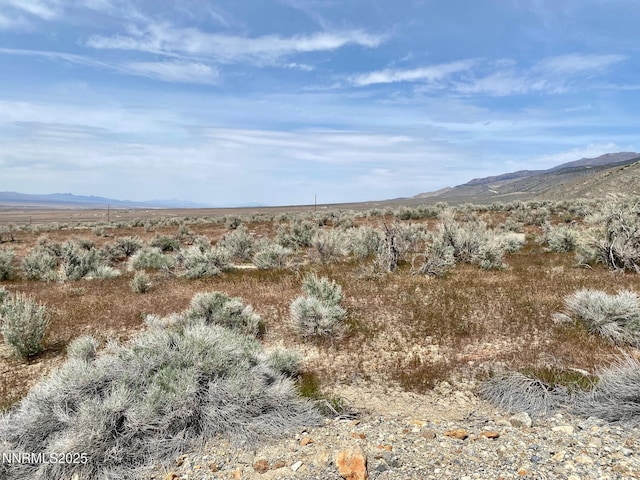 12240 Pershing Trl, Lovelock, NV 89419