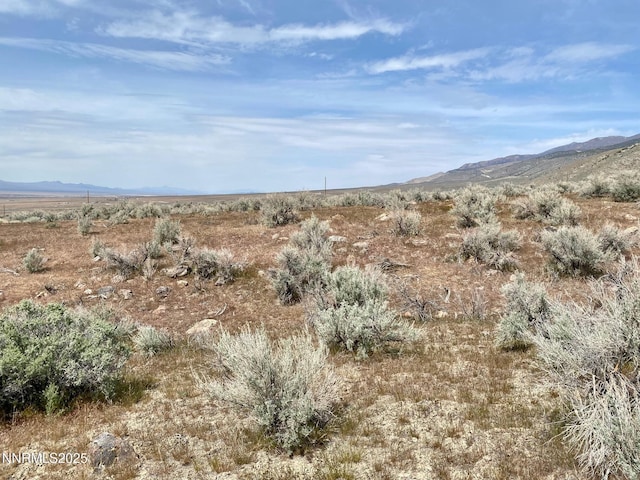 12240 Pershing Trl, Lovelock, NV 89419