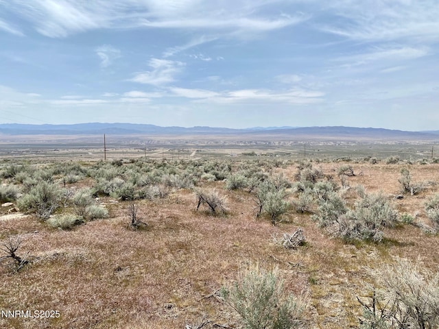 12240 Pershing Trl, Lovelock, NV 89419