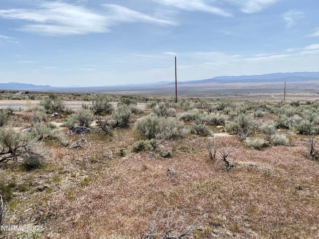 12240 Pershing Trl, Lovelock, NV 89419