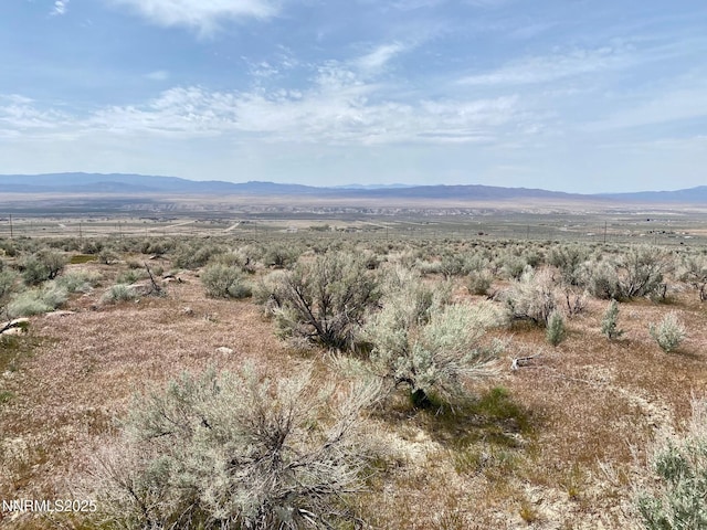 12240 Pershing Trl, Lovelock, NV 89419