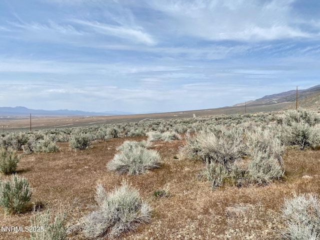 12240 Pershing Trl, Lovelock, NV 89419