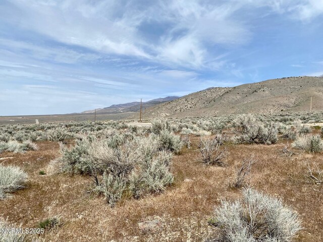 12240 Pershing Trl, Lovelock, NV 89419
