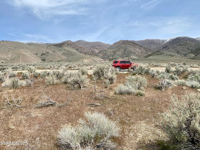 12240 Pershing Trl, Lovelock, NV 89419