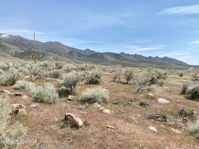 12240 Pershing Trl, Lovelock, NV 89419