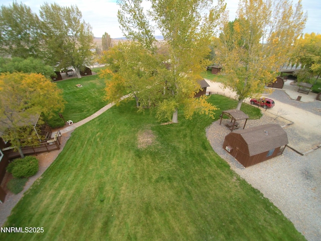 12240 Pershing Trl, Lovelock, NV 89419